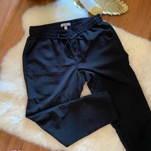 Banana Republic Lightweight Trouser